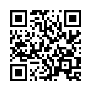 满心欢喜的期待更多的好处出现二维码生成