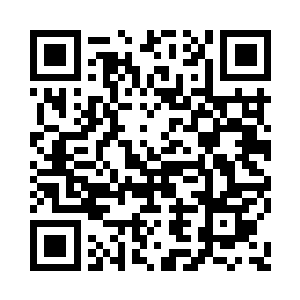 满心欢畅的说了一句绝逼难得的俏皮话二维码生成