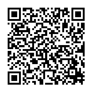 满心满意不高兴的他就如同被风刮走了五百万彩票的家伙般无助和愤怒二维码生成