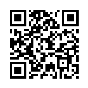 满心满肺都是难以言喻的哀伤二维码生成