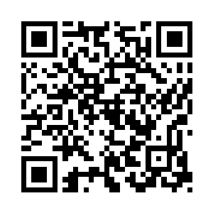 满心的失望却不能在她面前露出任何蛛丝马迹二维码生成