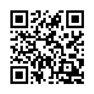 满心的委屈顿时涌了上来二维码生成