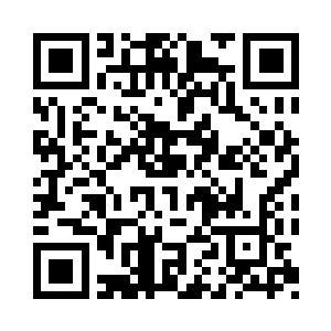 满心的嫉恨让她俏丽的脸庞隐隐有些扭曲二维码生成