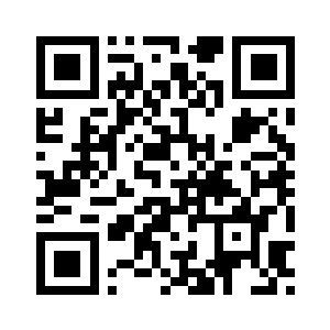 满心的暴戾无法压抑二维码生成