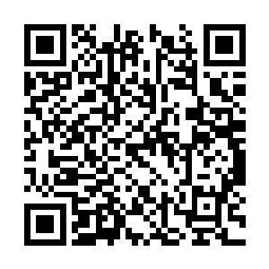 满心的注意力早已经放在了屋中的慕容玥等人身上二维码生成