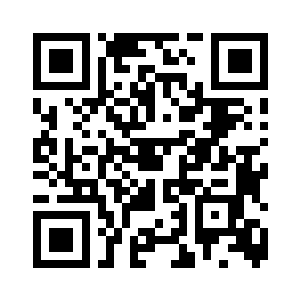 满心都为了葛小青担忧和惊慌着二维码生成