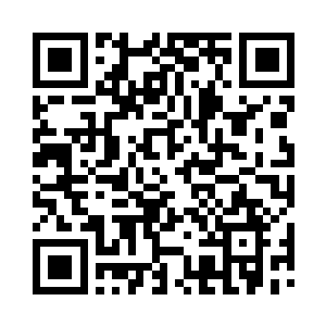 满心都沉浸在自己即将成为家主的狂喜之中二维码生成