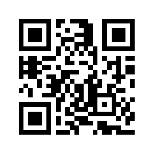 满怀憧憬地离开了二维码生成