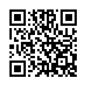 满怀激动准备迎接他的外孙二维码生成