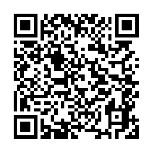 满怀雄心壮志胡宗宪在现实面前一次次碰壁碰的头破血流二维码生成