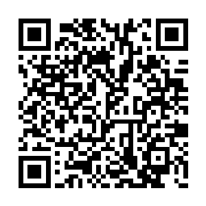 满意的同时他们也均都自然而然的背季泽爵俘获二维码生成