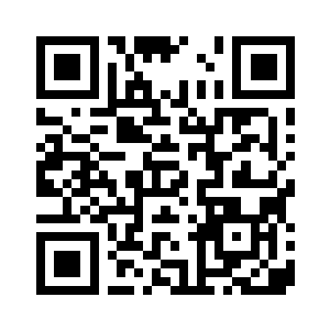 满意的吹着口哨走了出去二维码生成