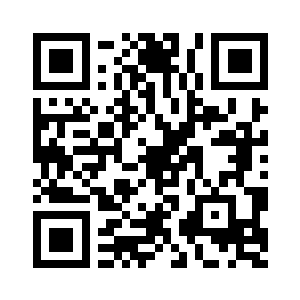 满打满算也就三百左右而已二维码生成