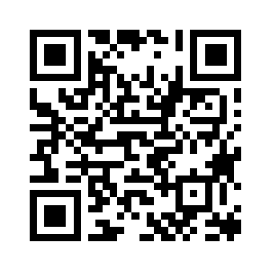 满打满算才守了五天二维码生成