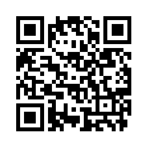 满打满算都不足十万人二维码生成