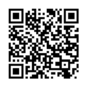满把血泪的为大宋官家拼杀到现在二维码生成