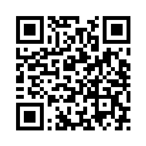 满是不悦的准备转身二维码生成