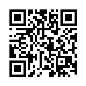 满是对这三位主宰的不屑二维码生成