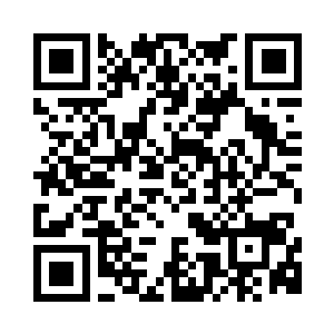 满是怒意的眸子仿佛蒙着一层水雾二维码生成