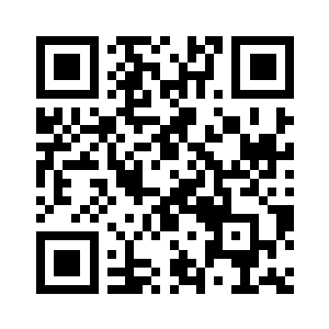 满是愤怒和不敢置信二维码生成