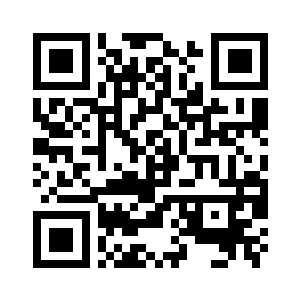 满是无尽的愤怒和杀意二维码生成