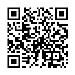 满是机油污渍的脸上还带着敞快的微笑二维码生成