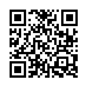 满是毫不掩饰的恨意与疯狂二维码生成