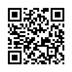 满是沧桑气息的玄妙痕迹二维码生成