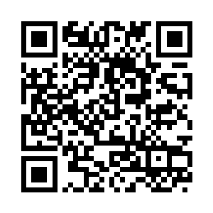 满是油脂的额头上冒出了一层细汗二维码生成