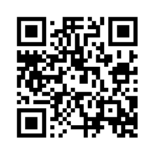 满是狰狞之意的瞪住了吴虎臣二维码生成