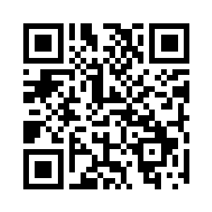 满是看不到好戏的不忿之情二维码生成