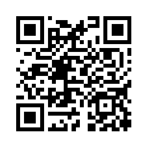 满是红果果的仰慕之情二维码生成