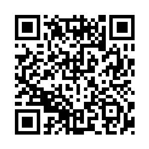 满是血丝的脸上浮现出一抹笑意出来二维码生成