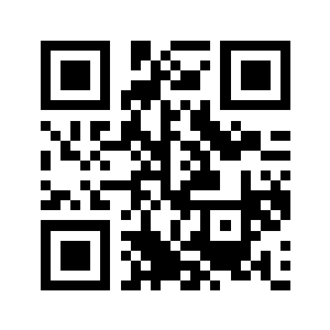 满是讨打的表情二维码生成