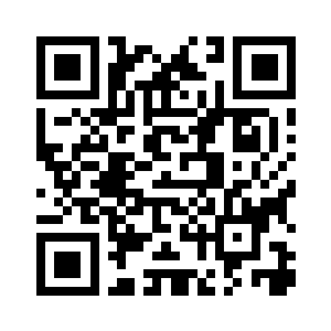 满是进进出出的服务员二维码生成