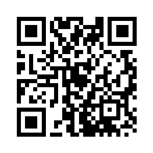 满月满脸泪痕的看着麻绳二维码生成