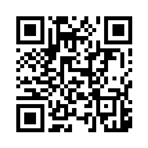 满朝文武也斗不过千万百姓二维码生成