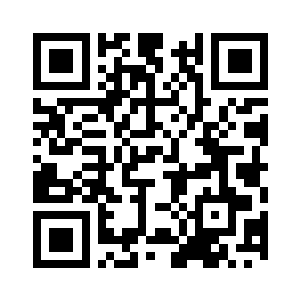 满朝文武尽是些不忠不义二维码生成