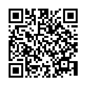 满朝权贵带领家眷逐一到离宫朝拜天帝和天后二维码生成