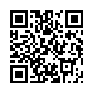 满海终究不是一位豪迈之士二维码生成