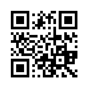 满满一大书架……二维码生成