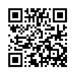 满满一桌子菜被扫荡了个干净二维码生成