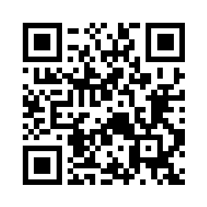 满满一百万点的伤害二维码生成