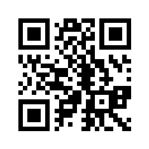 满满已经不信任我二维码生成