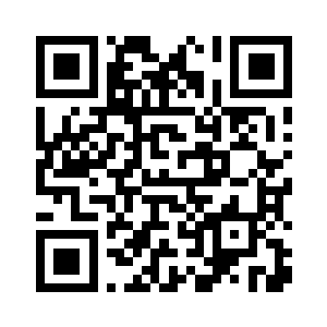 满满当当的一整个抽屉二维码生成