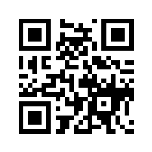 满满拎了一篓回来二维码生成