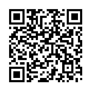 满满的喜悦像是被突然浇了一盆冷水二维码生成