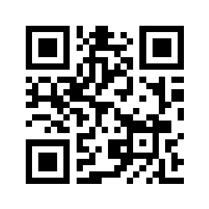 满满的恶意……二维码生成