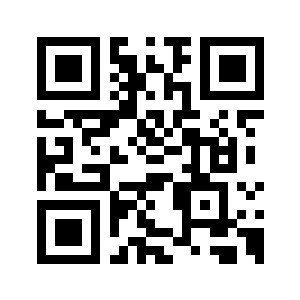 满满的轻蔑与嘲笑二维码生成