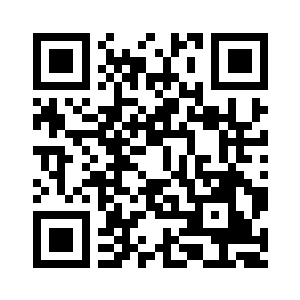 满满的都是她的影子……二维码生成